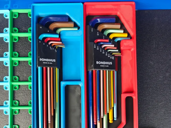https://makerworld.bblmw.com/makerworld/model/US393fd39452aba3/design/2025-07-05_7c5daa00c7d828.jpg