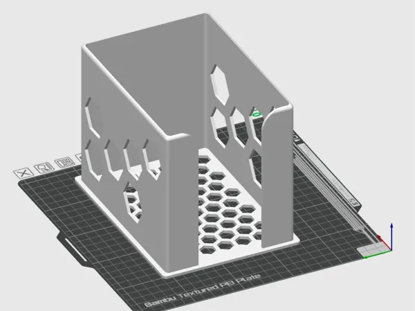 https://makerworld.bblmw.com/makerworld/model/US3940115599e6e5/design/2025-02-11_b645132e867e9.png