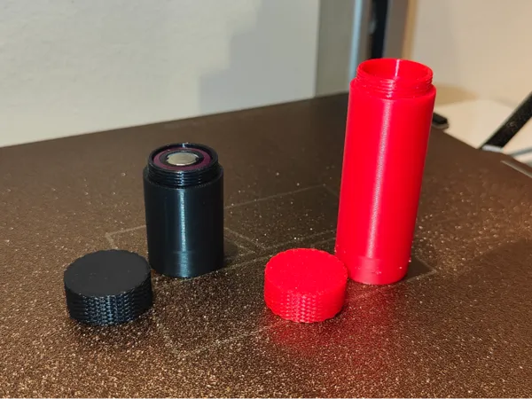 https://makerworld.bblmw.com/makerworld/model/US39402de784d7c5/design/2024-08-03_f2a21279c080c.jpg