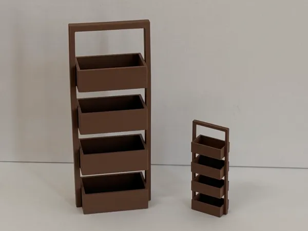https://makerworld.bblmw.com/makerworld/model/US394031c7889c94/design/7448d0a86fb69b22.jpg