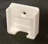 0.16mm layer, 2 walls, 15% infill