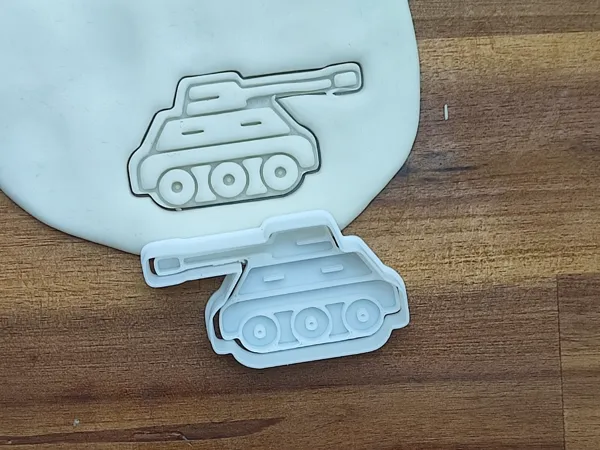 https://makerworld.bblmw.com/makerworld/model/US3940355b867be7/design/2024-09-07_512c32377032a.jpg