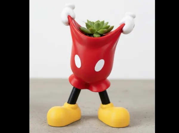 https://makerworld.bblmw.com/makerworld/model/US394087da3707f0/design/2025-10-14_dfa99ae0a5c77.jpg