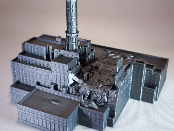 https://makerworld.bblmw.com/makerworld/model/US3940910aebfd76/design/2025-03-17_f7e6a8dafdc44.jpg