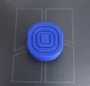 Optimized for fast, clean, and reliable print execution