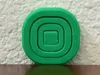Smoother Top, Speed Optimized, 10% Infill