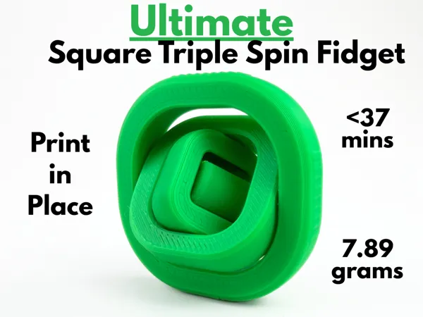 https://makerworld.bblmw.com/makerworld/model/US3940ee404a8581/design/24a2e618bb3ae50d.png