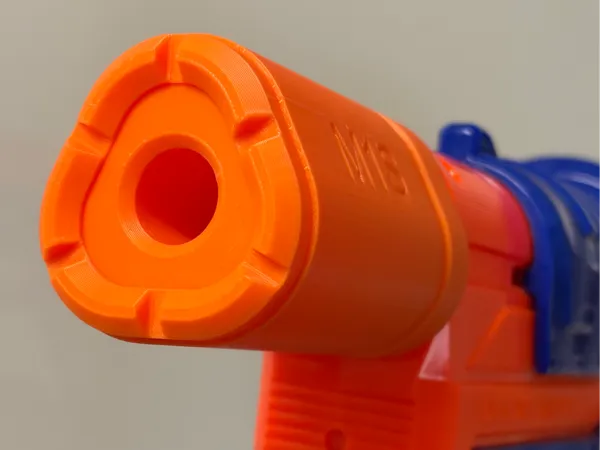 https://makerworld.bblmw.com/makerworld/model/US39418df13c6096/design/2025-11-20_4d25054a2e83a8.png