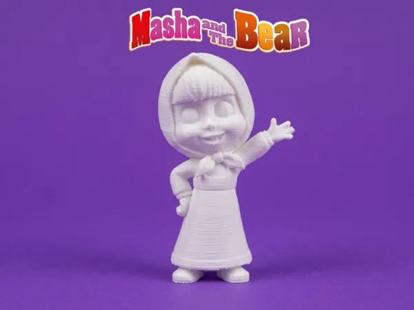 https://makerworld.bblmw.com/makerworld/model/US394205ae2c0fbe/design/eaa5679f7fb119f5.png