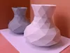 0.18mm layer, 3 walls, 25% infill