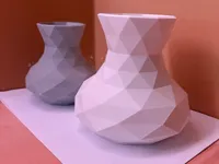 0.18mm layer, 3 walls, 25% infill