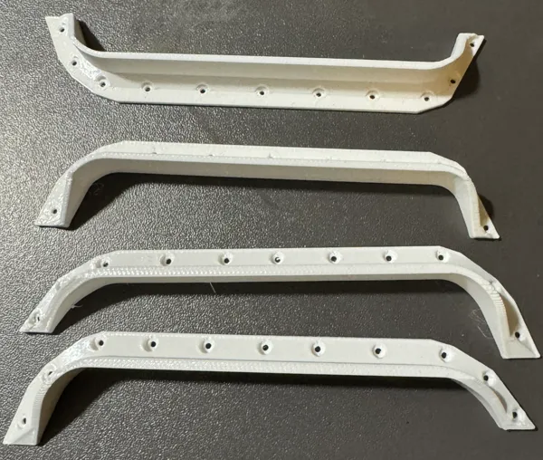 https://makerworld.bblmw.com/makerworld/model/US39424ac0926547/design/2025-01-12_8884c4fd933708.jpeg