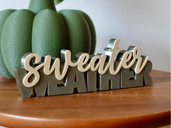https://makerworld.bblmw.com/makerworld/model/US3942514a11d287/design/2025-08-07_b140b25d2496e.jpg