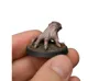 0.2mm nozzle, 0.06mm layer, 2 walls, 12% infill