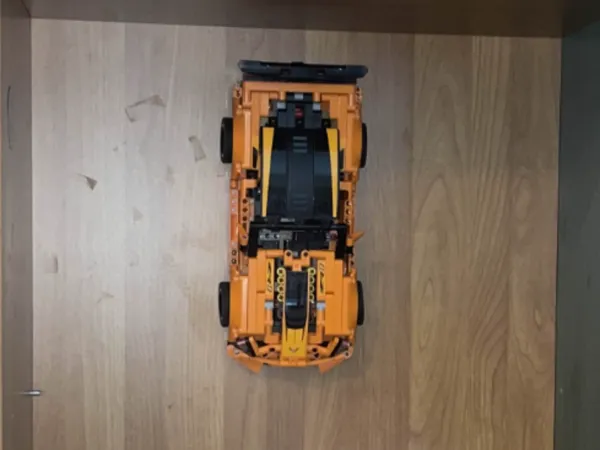 https://makerworld.bblmw.com/makerworld/model/US3942d0999d8b16/design/2025-09-09_ddb3884ec79398.jpg