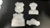 0.2mm layer, 4 walls, 15% infill