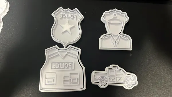 https://makerworld.bblmw.com/makerworld/model/US3942f8744a3ad2/design/2023-10-15_c981210721a88.jpg
