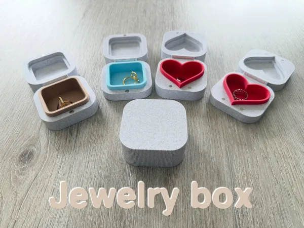 https://makerworld.bblmw.com/makerworld/model/US39435da78318da/design/a87ea40da811c5f9.jpg