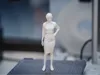 0.2mm layer, 4 walls, 10% infill