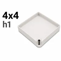 4X4BASE 1H