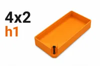 4X2BASE 1H