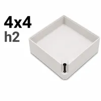 4X4BASE 2H