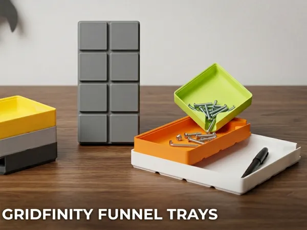 https://makerworld.bblmw.com/makerworld/model/US394398fc880dd8/design/8d64087614dbfbb4.png