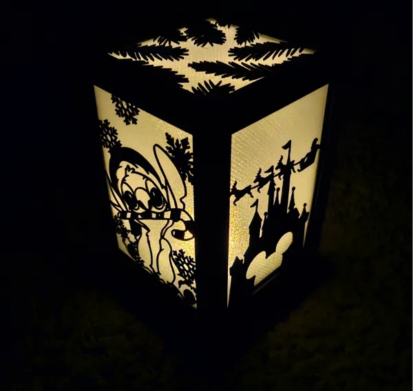 https://makerworld.bblmw.com/makerworld/model/US3943cd8b9c17d0/design/2024-11-21_2b536053dbc23.jpg