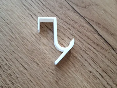 Door Hook (for Clothes Airer)