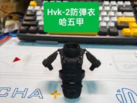 0.2mm 层高, 2 层墙, 15% 填充