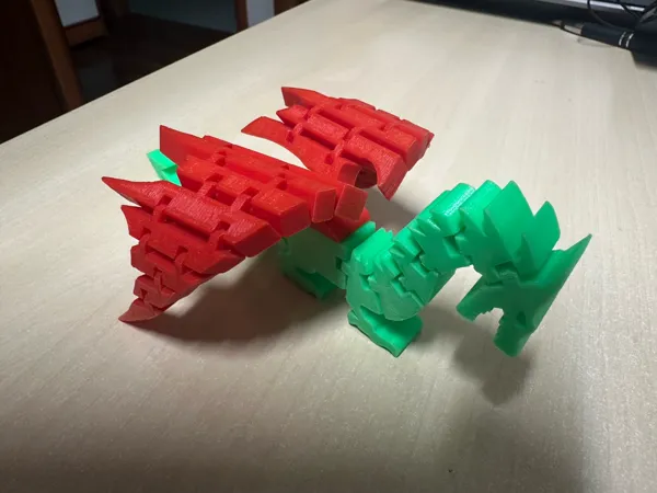 https://makerworld.bblmw.com/makerworld/model/US39441dfdc57b95/design/2024-01-07_4240697b3f6e2.jpeg