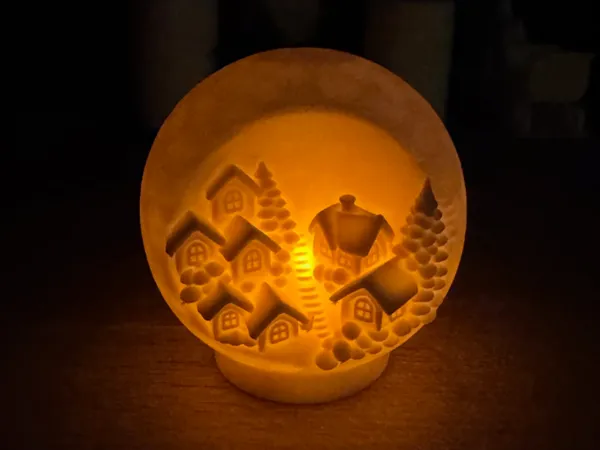 https://makerworld.bblmw.com/makerworld/model/US39444f467056c5/design/2025-12-02_16f8472192fc48.jpeg