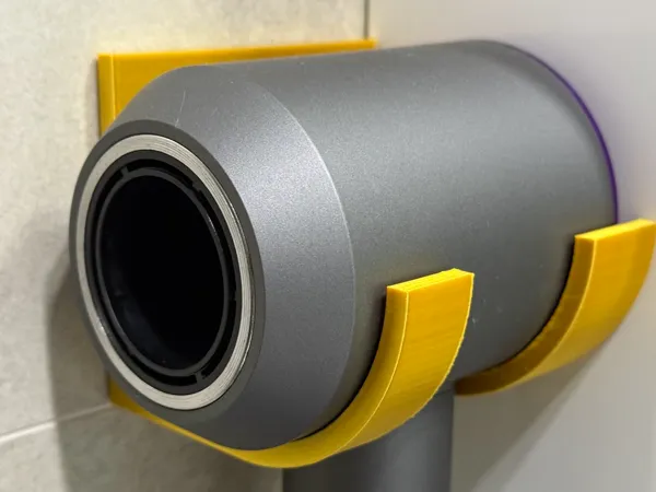https://makerworld.bblmw.com/makerworld/model/US394453773d8aea/design/2025-08-24_4a64261027e6.jpg