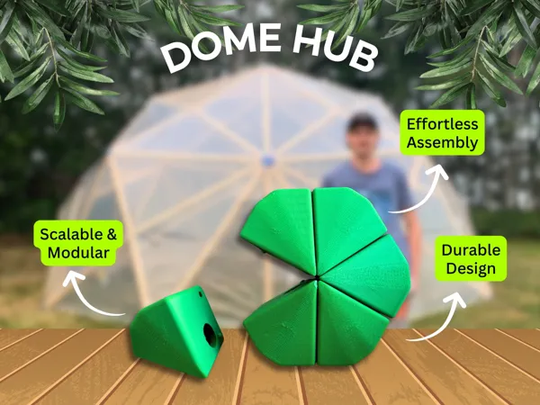 https://makerworld.bblmw.com/makerworld/model/US39445d92245b89/design/2025-03-08_d1830cded7d8e.jpeg