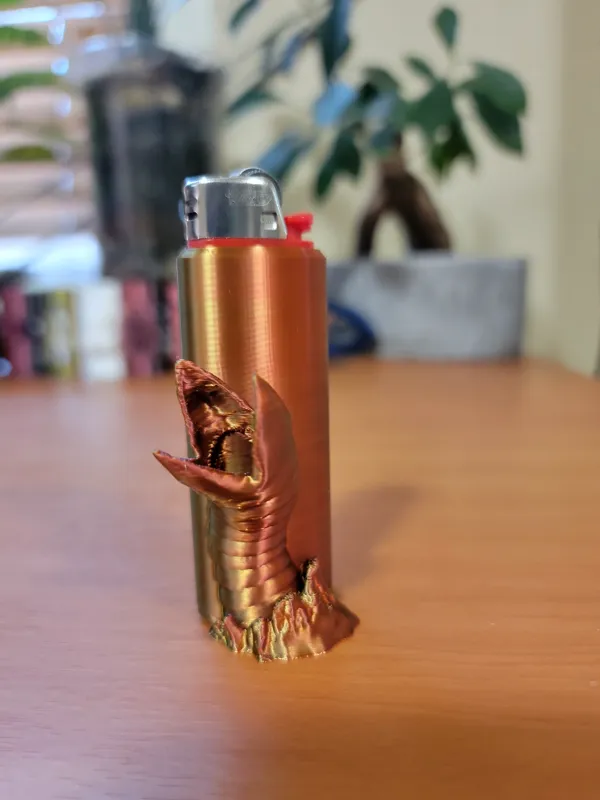 https://makerworld.bblmw.com/makerworld/model/US3944930d230458/design/2024-03-28_294d174db9116.jpg