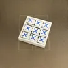 More Space 0.16mm layer, 2 walls, 15% infill
