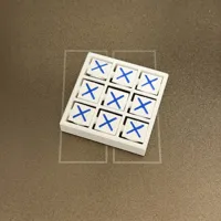 More Space 0.16mm layer, 2 walls, 15% infill