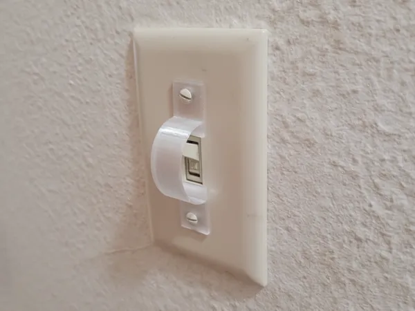 https://makerworld.bblmw.com/makerworld/model/US3944f78a3a29a1/design/2025-04-09_246f3d979fc9a.jpg
