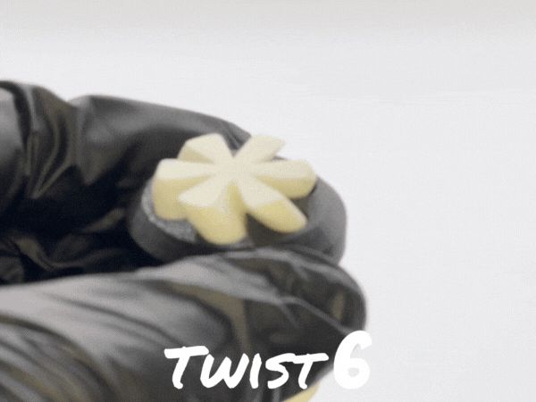 https://makerworld.bblmw.com/makerworld/model/US3945205554056a/design/2024-10-04_244edb2f6b02c.gif