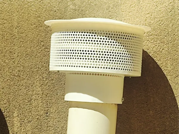 https://makerworld.bblmw.com/makerworld/model/US3945248100fcd1/design/2025-07-19_3556e3a7d9f1f8.jpg