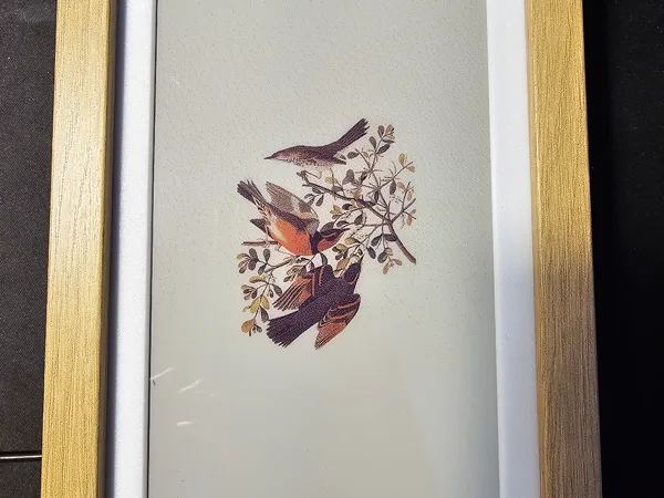 https://makerworld.bblmw.com/makerworld/model/US394527d5d3705e/design/2025-11-21_22bf2071e087e.jpg