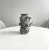 Model optimized, invalid face count reduced, printing efficiency improved