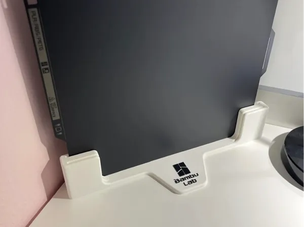 https://makerworld.bblmw.com/makerworld/model/US39457fd93caedf/design/c53845e9e6f83492.jpeg