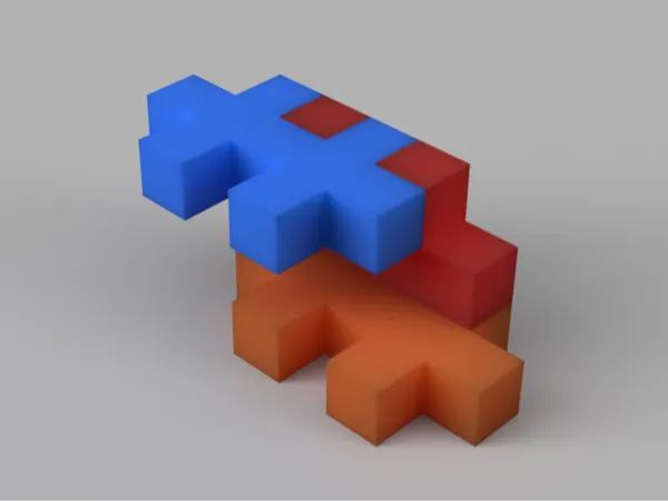 https://makerworld.bblmw.com/makerworld/model/US394593737159e8/design/2025-04-03_93795e30c32fb8.png