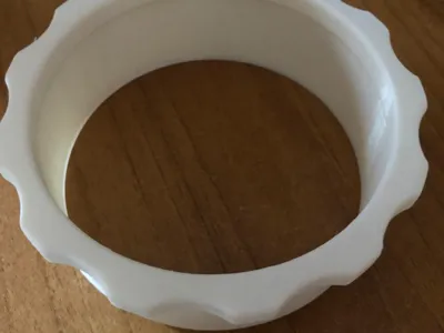 pastry cutter-coppapasta 110 mm