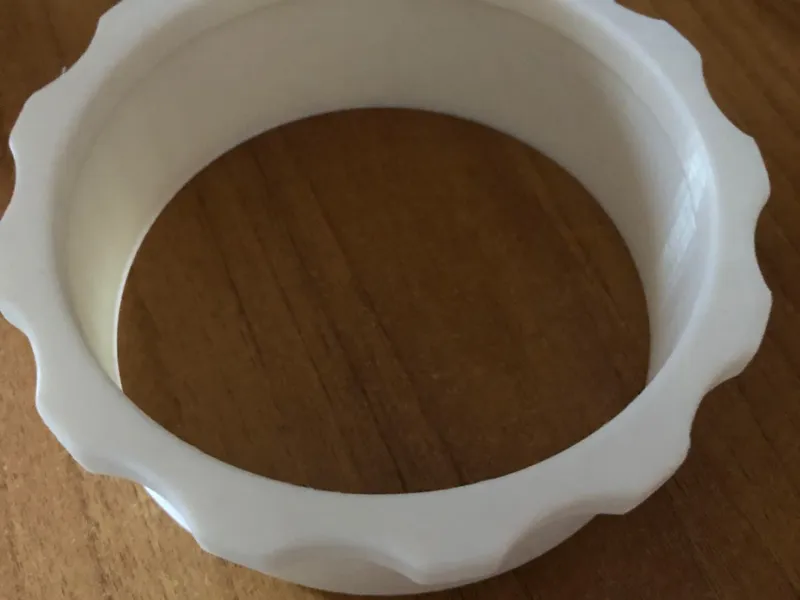 pastry cutter-coppapasta 110 mm