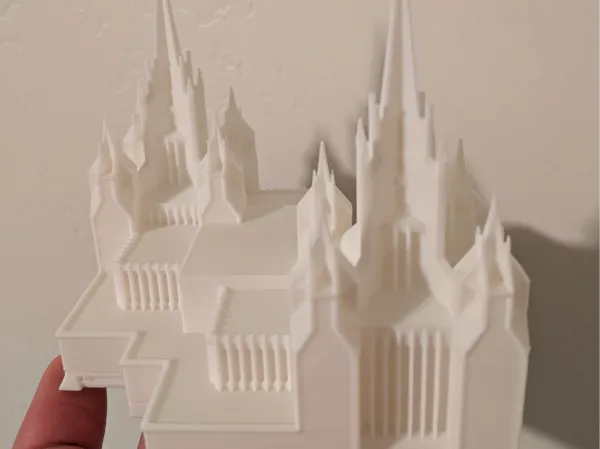 https://makerworld.bblmw.com/makerworld/model/US3945be8c1fd7f9/design/2025-05-22_b5a1b6b5a4d1c8.jpg