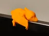 Sleepy Pterodactyl - Standard