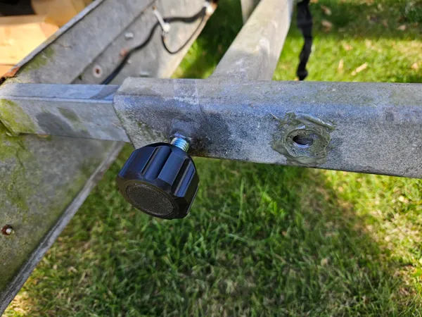 https://makerworld.bblmw.com/makerworld/model/US3946124618e532/design/2025-09-01_35e3bfbc52fa28.jpg
