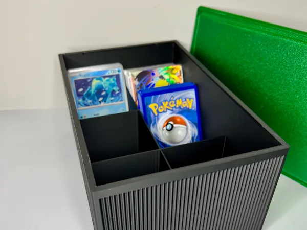 https://makerworld.bblmw.com/makerworld/model/US394654f0828a7a/design/2025-06-09_e8232389ec0fd.jpg